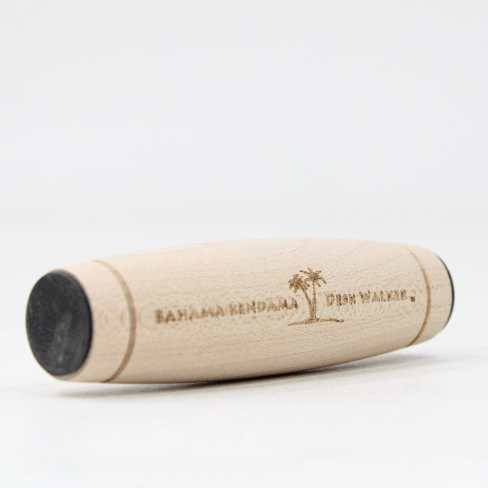 Desk Walker - Wooden Skill Toy by Bahama Kendama - view 11