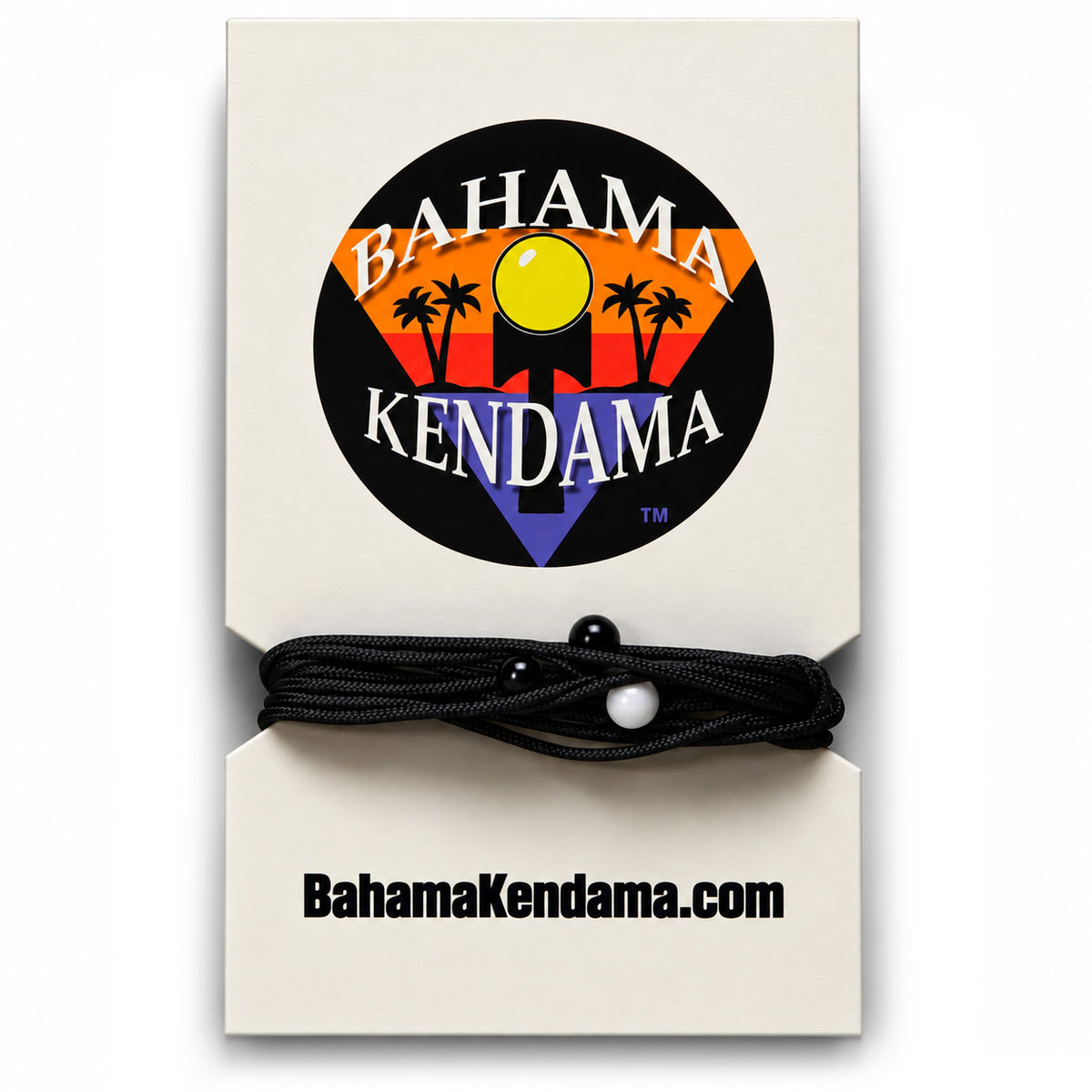 Bahama Kendama 3-Pack Of Kendama Strings