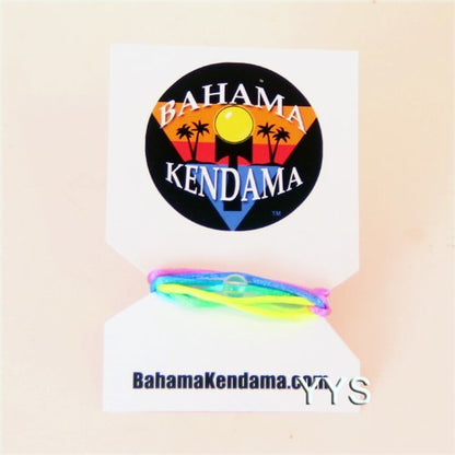 Bahama Kendama 3-Pack Of Kendama Strings