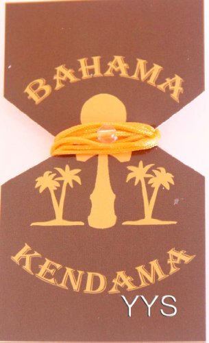 Bahama Kendama 3-Pack Of Kendama Strings