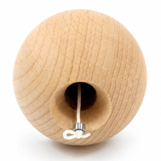 Bahama Kendama - Replacement Kendama String Set - String and Bearing