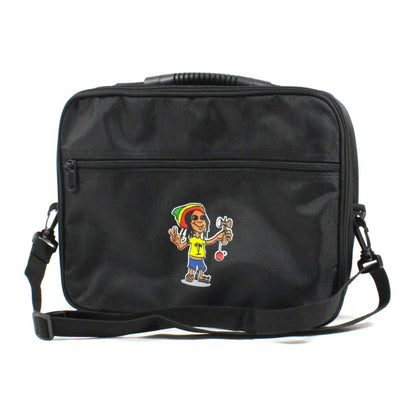 Bahama Kendama Carrying Bag- Protective Case carries 4 Kendama