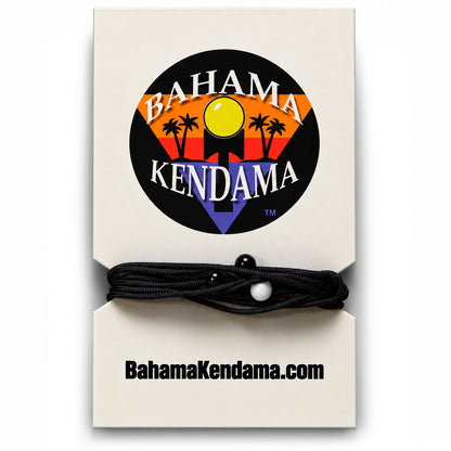 Bahama Kendama 3-Pack Of Kendama Strings
