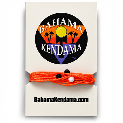 Bahama Kendama 3-Pack Of Kendama Strings