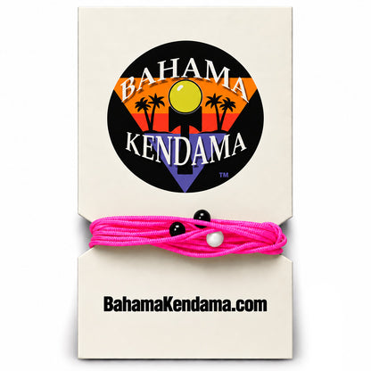 Bahama Kendama 3-Pack Of Kendama Strings