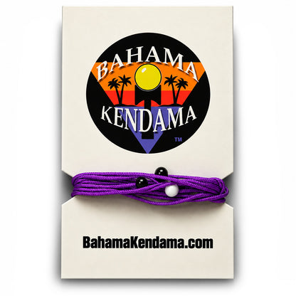 Bahama Kendama 3-Pack Of Kendama Strings