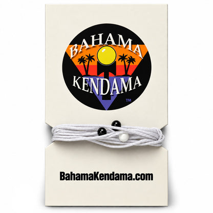 Bahama Kendama 3-Pack Of Kendama Strings