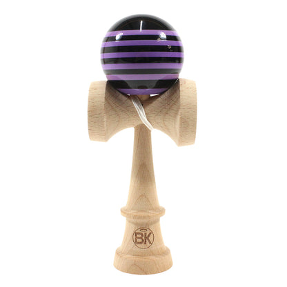 BKv2 Sticky Black Berry