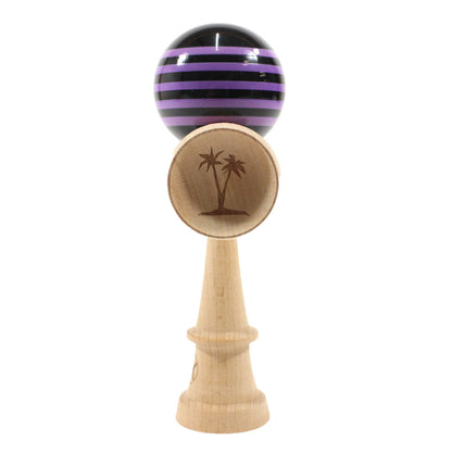 BKv2 Sticky Black Berry