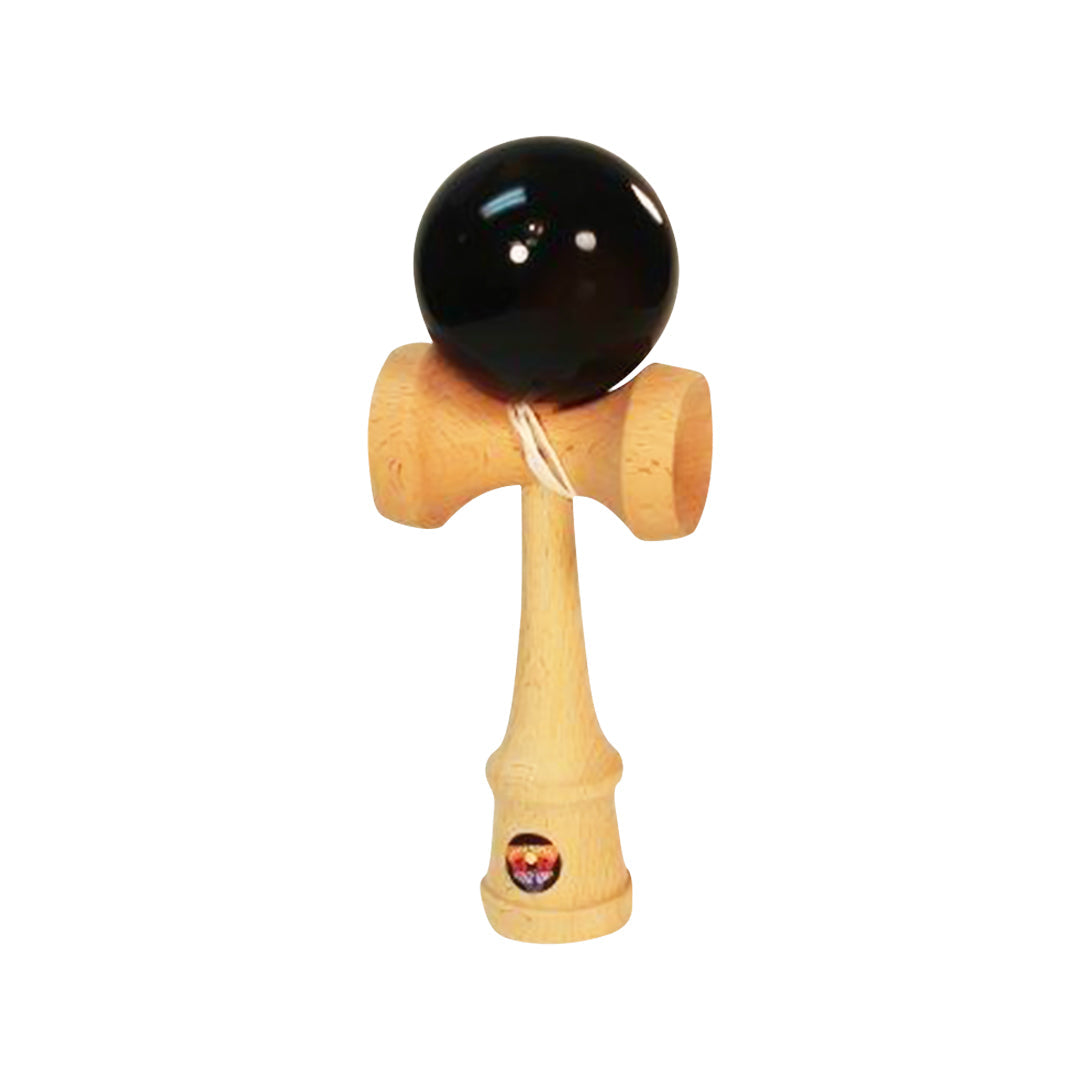 Bahama Kendama 4.5" Pocket Kendama