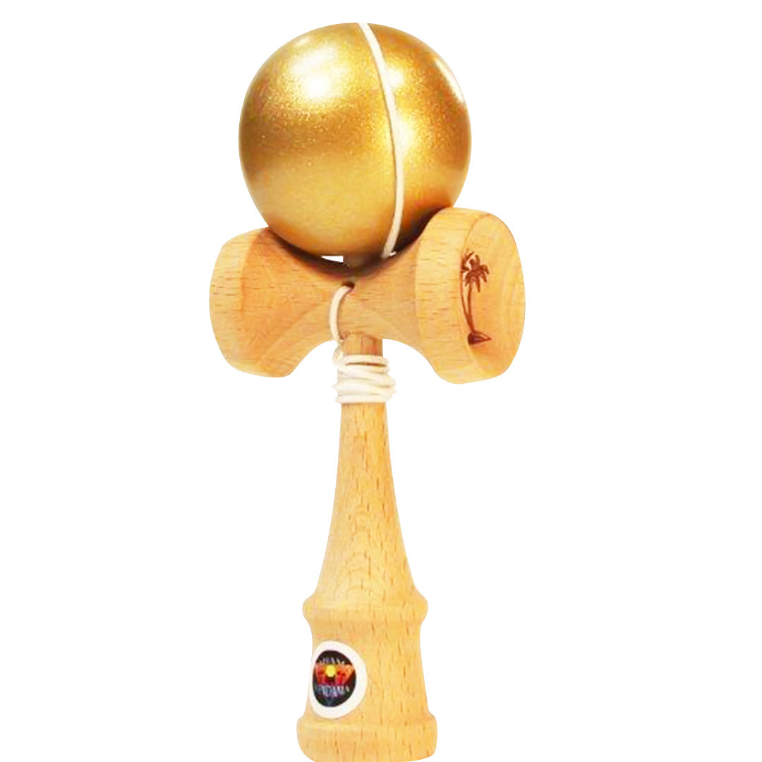 Bahama Kendama 4.5" Pocket Kendama