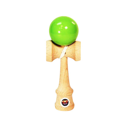 Bahama Kendama 4.5" Pocket Kendama