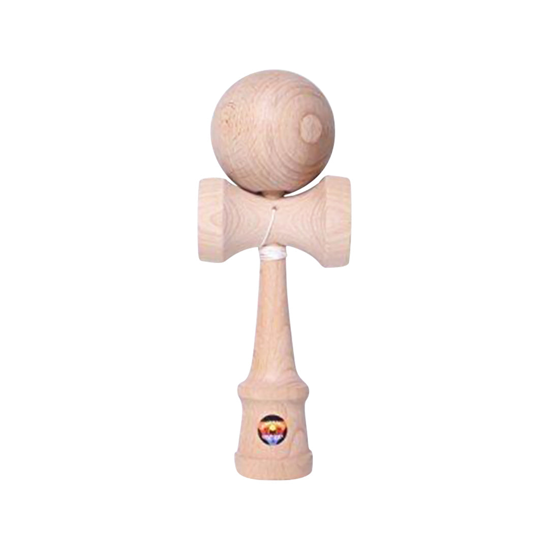Bahama Kendama 4.5" Pocket Kendama