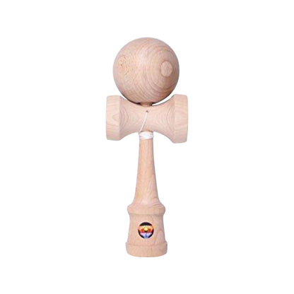 Bahama Kendama 4.5" Pocket Kendama