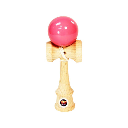 Bahama Kendama 4.5" Pocket Kendama