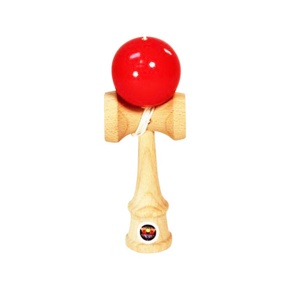 Bahama Kendama 4.5" Pocket Kendama