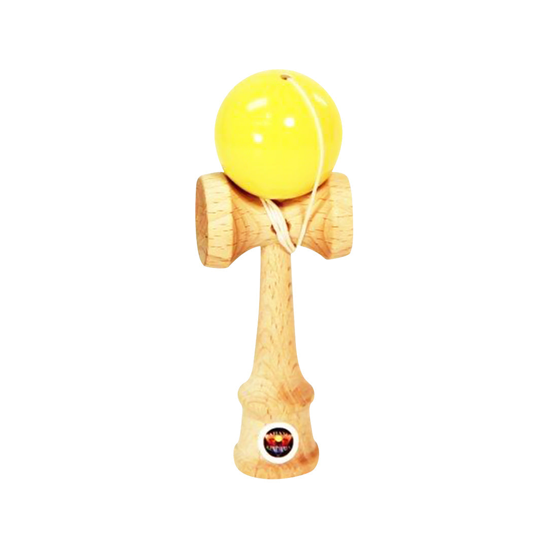 Bahama Kendama 4.5" Pocket Kendama