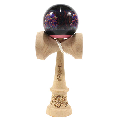 space shrooms - Misi501 Collection