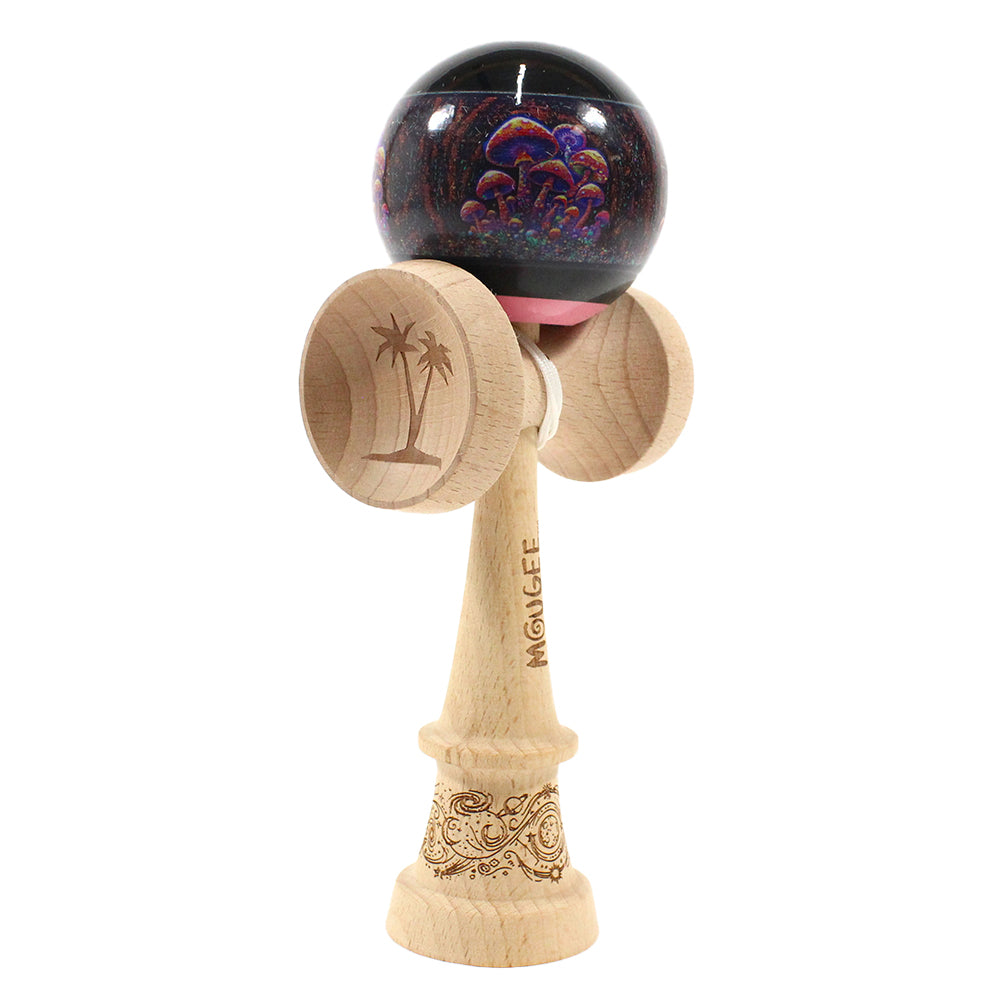 space shrooms - Misi501 Collection