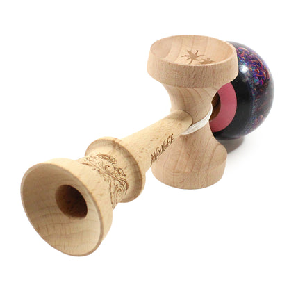 space shrooms - Misi501 Collection