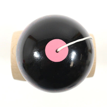 Whirl - MiSi501 Collection
