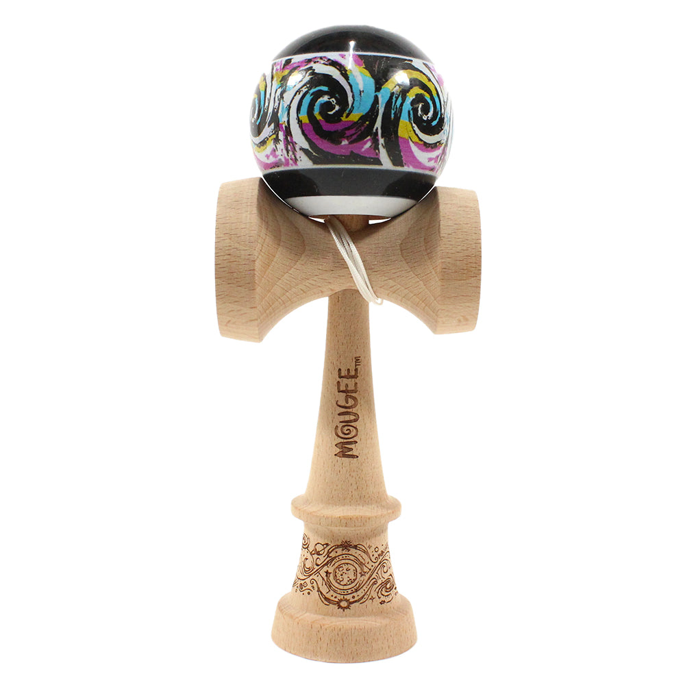 Whirl - MiSi501 Collection
