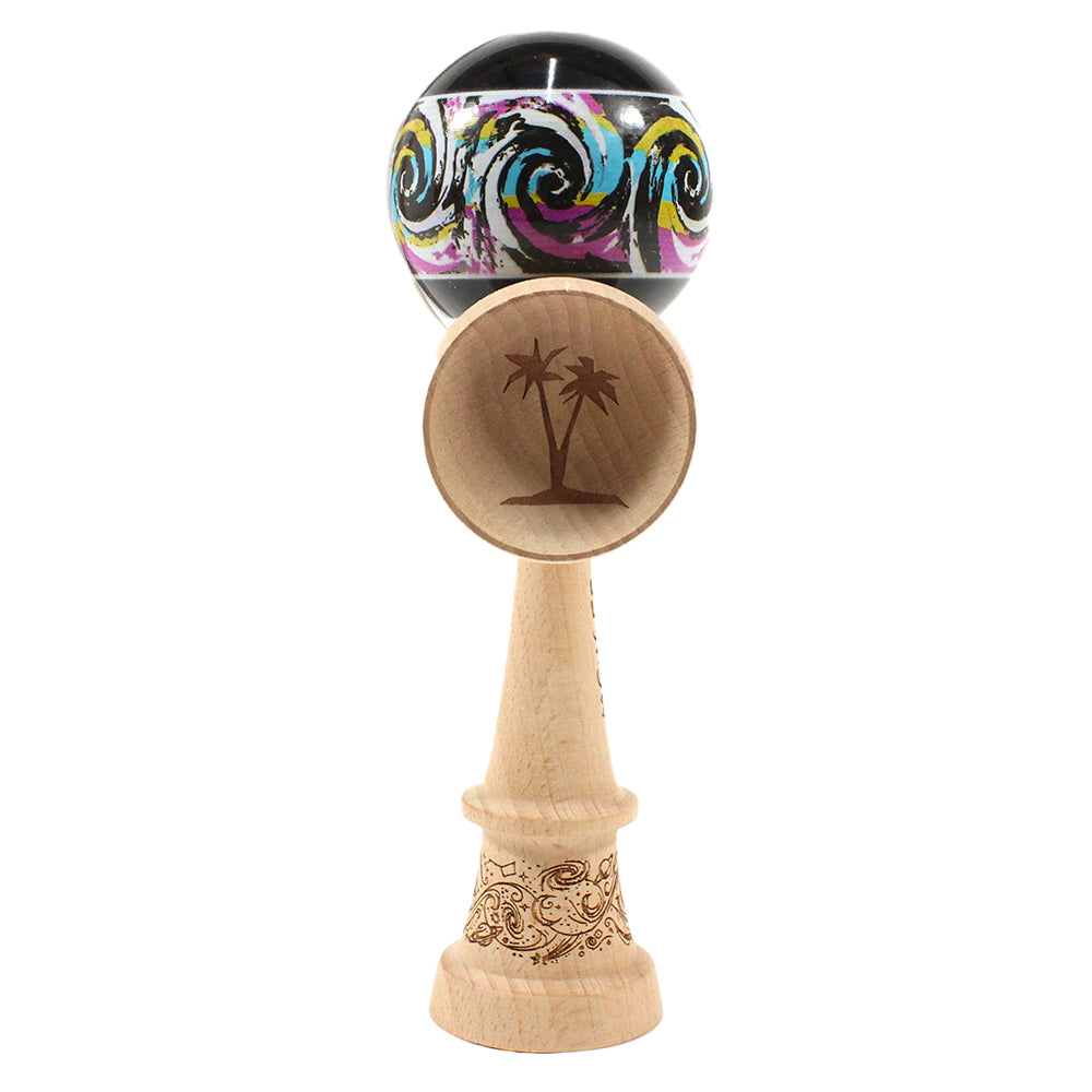 Whirl - MiSi501 Collection