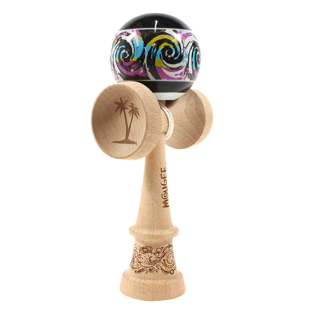 Whirl - MiSi501 Collection