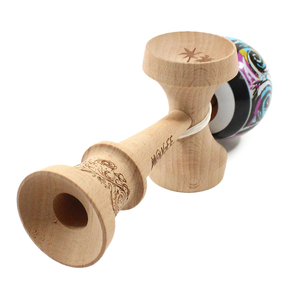 Whirl - MiSi501 Collection