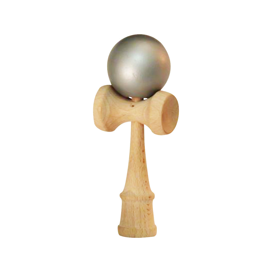 Bahama Kendama 4.5" Pocket Kendama
