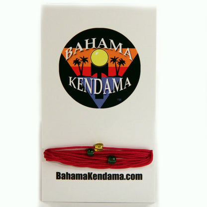 Bahama Kendama 3-Pack Of Kendama Strings