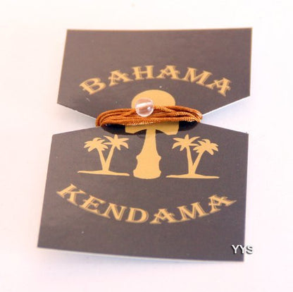 Bahama Kendama 3-Pack Of Kendama Strings